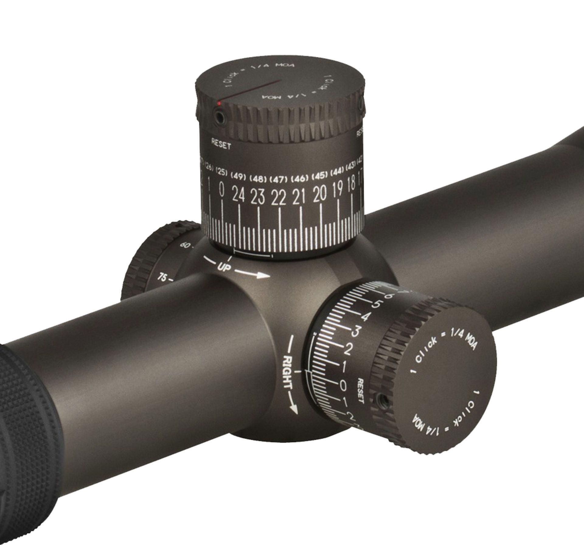 vortex-razor-hd-5-20x50-ebr-2b-moa-5