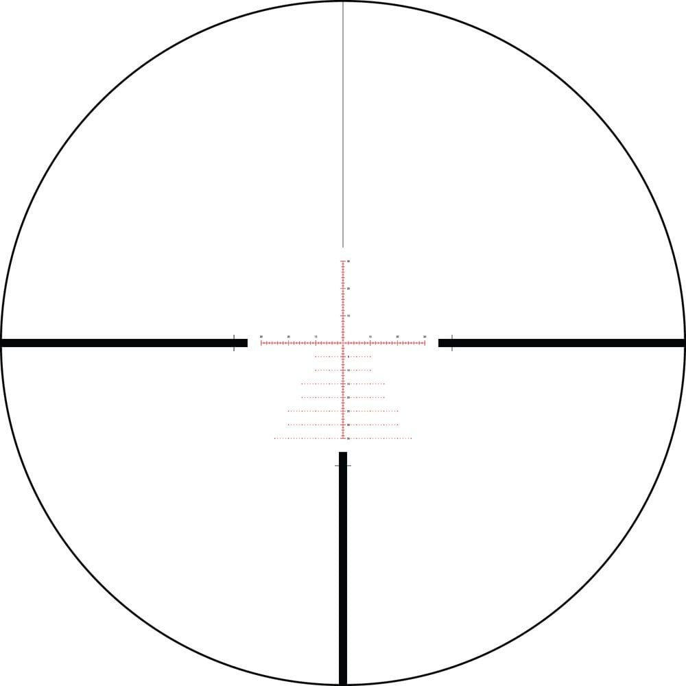 vortex-razor-hd-5-20x50-ebr-2b-moa-6