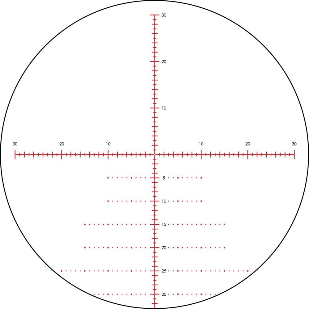 vortex-razor-hd-5-20x50-ebr-2b-moa-7