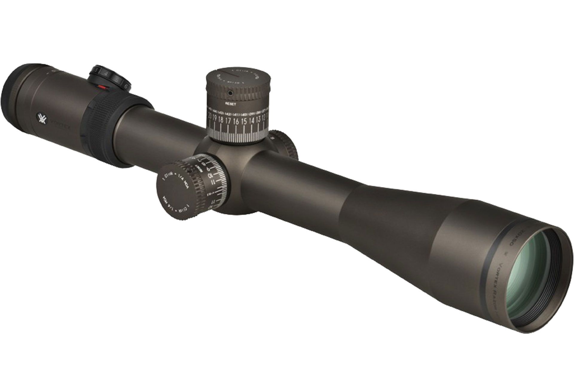 vortex-razor-hd-5-20x50-ebr-2b-moa