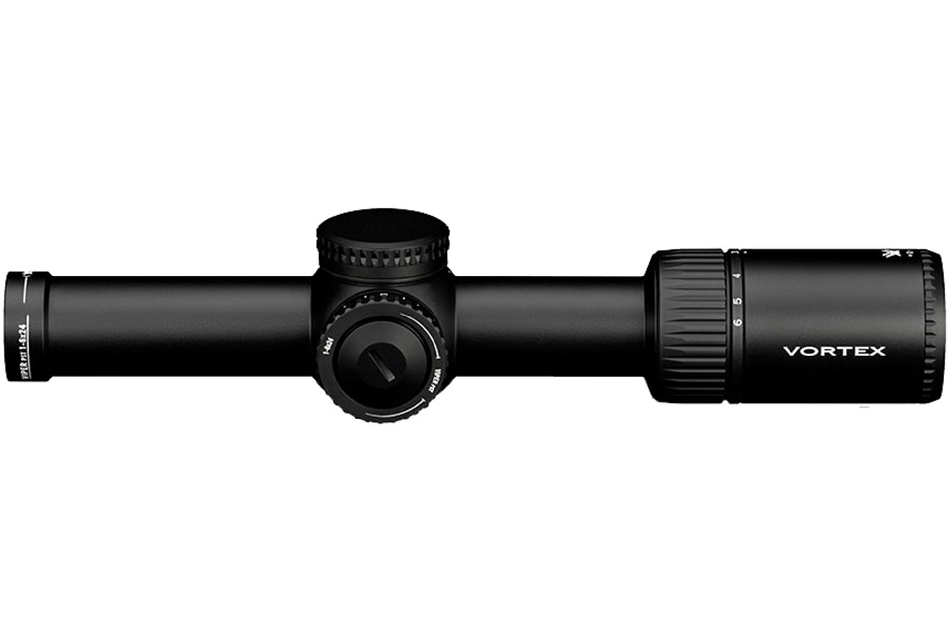 vortex-viper-pst-gen-ii-1-6x24-sfp-vmr-2-moa-2