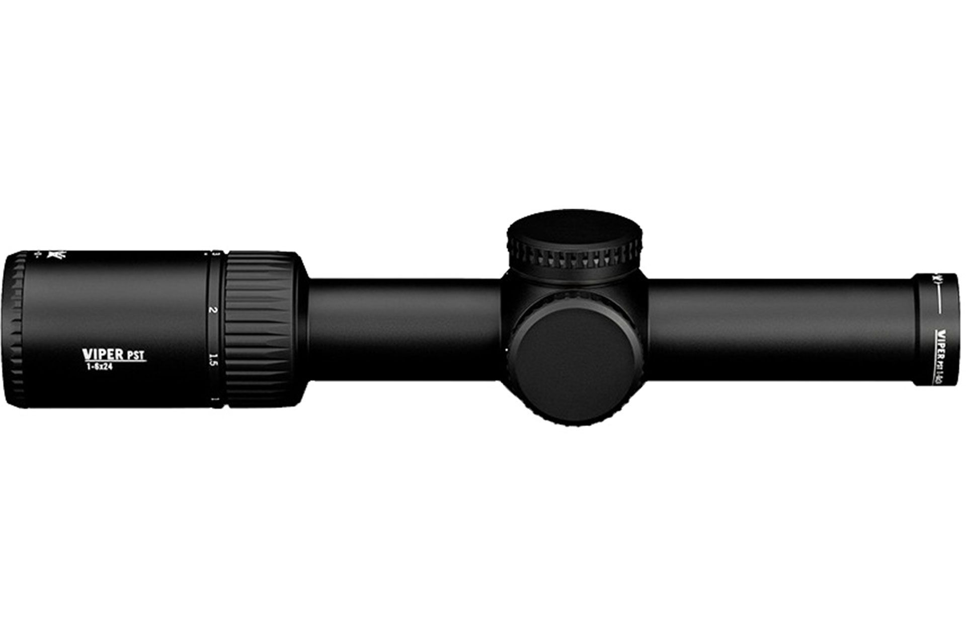 vortex-viper-pst-gen-ii-1-6x24-sfp-vmr-2-moa-3