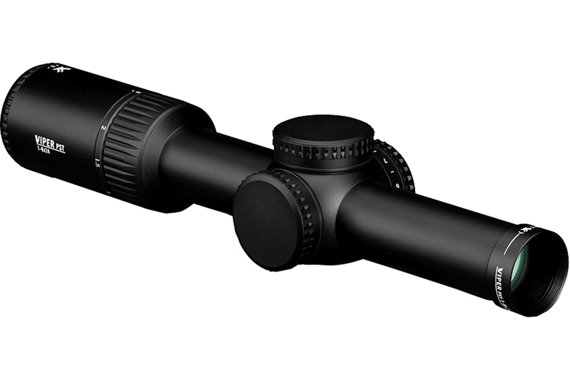 vortex-viper-pst-gen-ii-1-6x24-sfp-vmr-2-moa