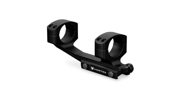 Vortex Optics Vortex PRO 1" Cantilever mount