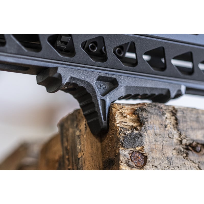 Strike Industries LINK Anchor Polymer Hand Stop