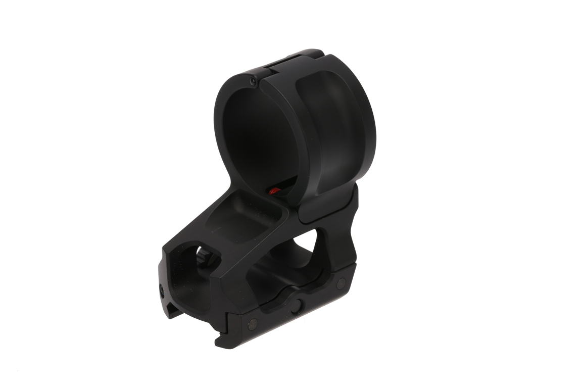 Scalarworks Scalarworks LEAP/PRO Aimpoint 30mm Mount - 1.57"