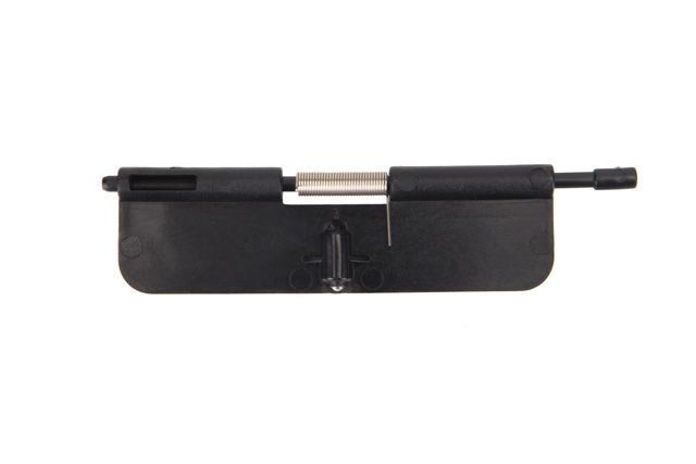 Bird Model 43 Dust Cover - Protective Carrying Case