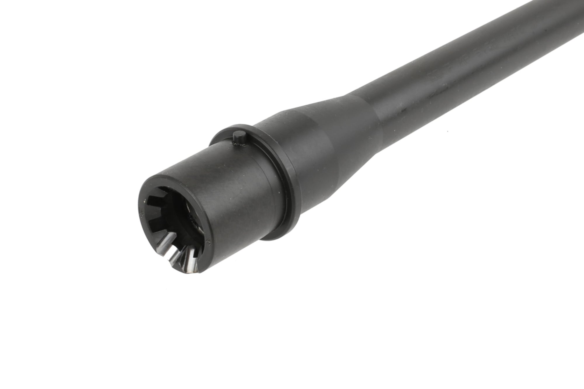 Daniel Defense Daniel Defense 10.3" 5.56 NATO CHF Carbine Length 1:7 Government Contour AR-15 Barrel
