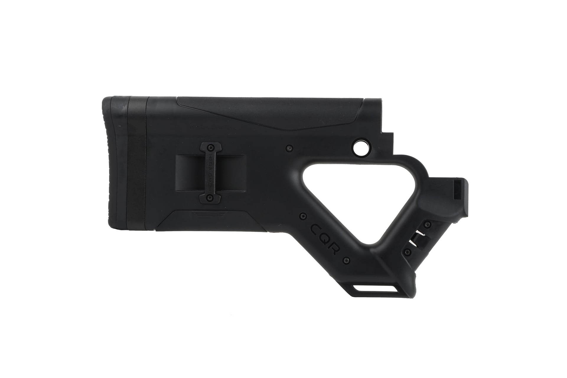 Hera Arms AR-15 CQR Mil-Spec Buttstock