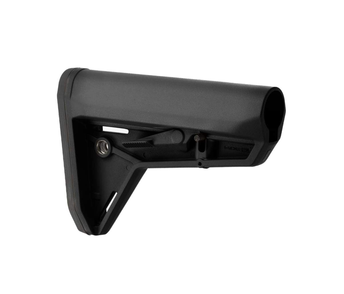 Magpul MOE SL Carbine Stock Mil-Spec