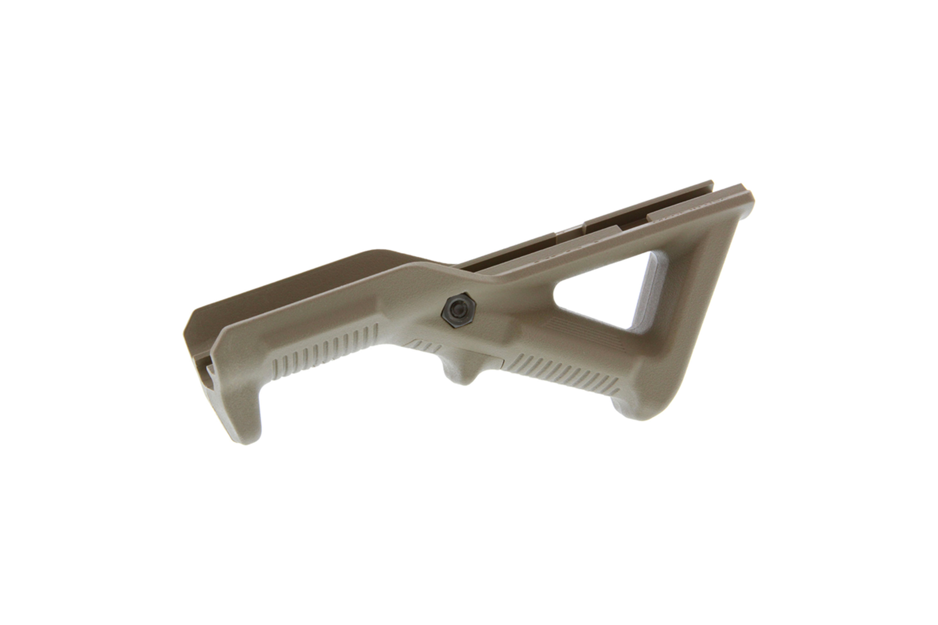 Magpul AFG1 M-LOK Angled Fore Grip