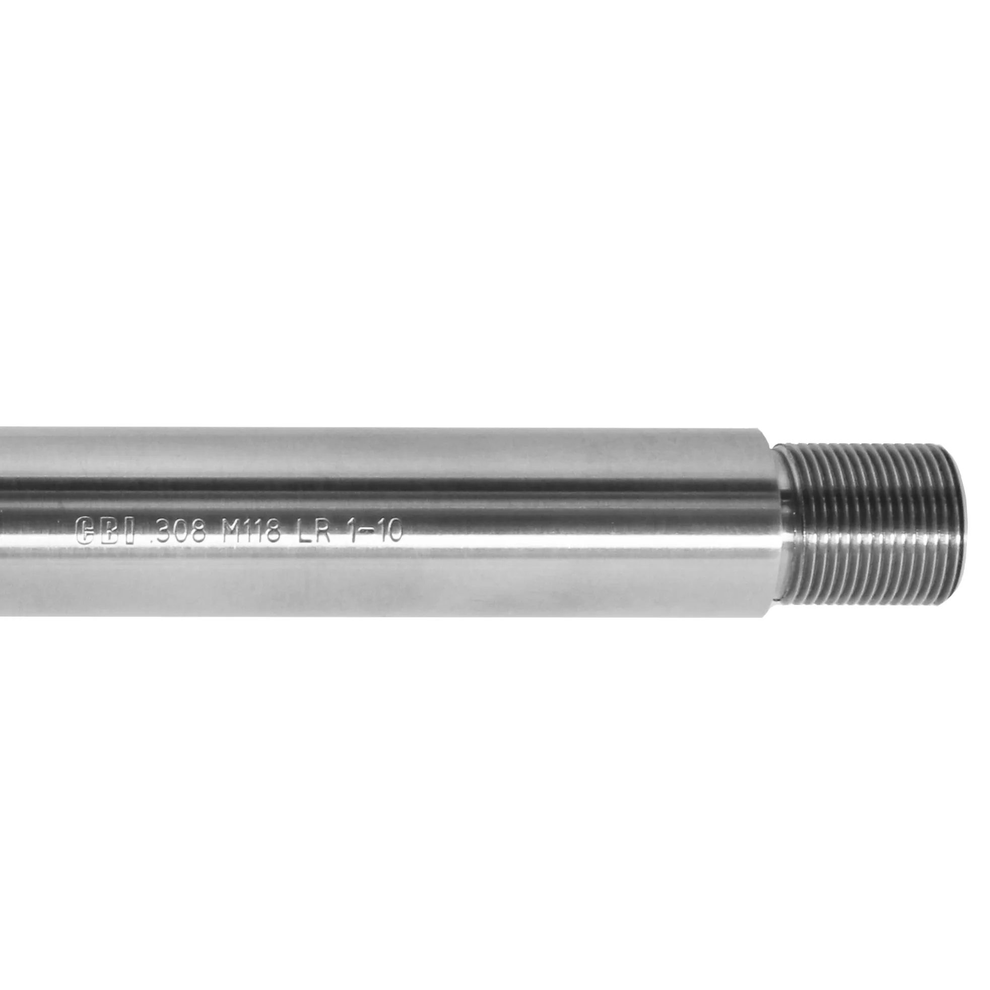 101XS-HYM-Roll-Stamp2-4