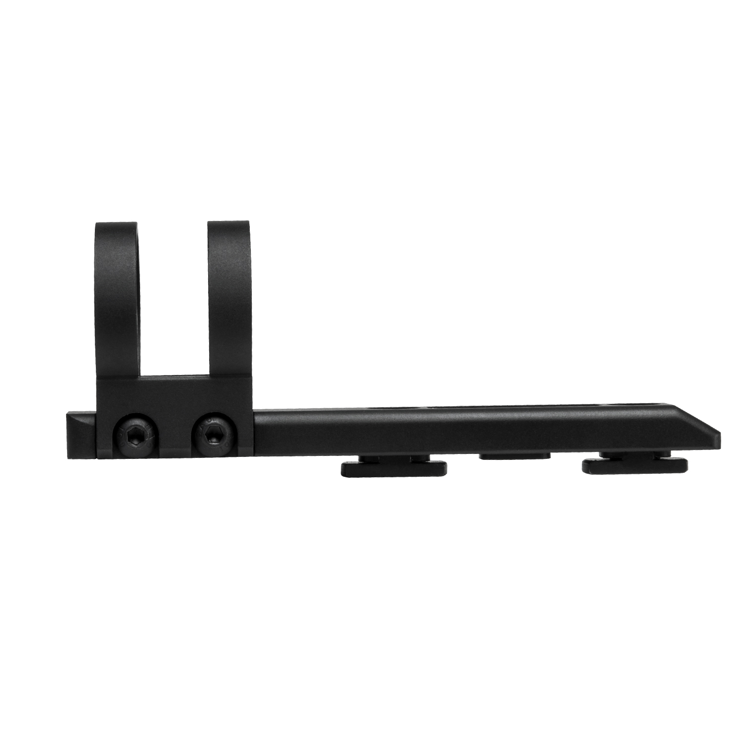 VISM VISM Extended Ring Mount