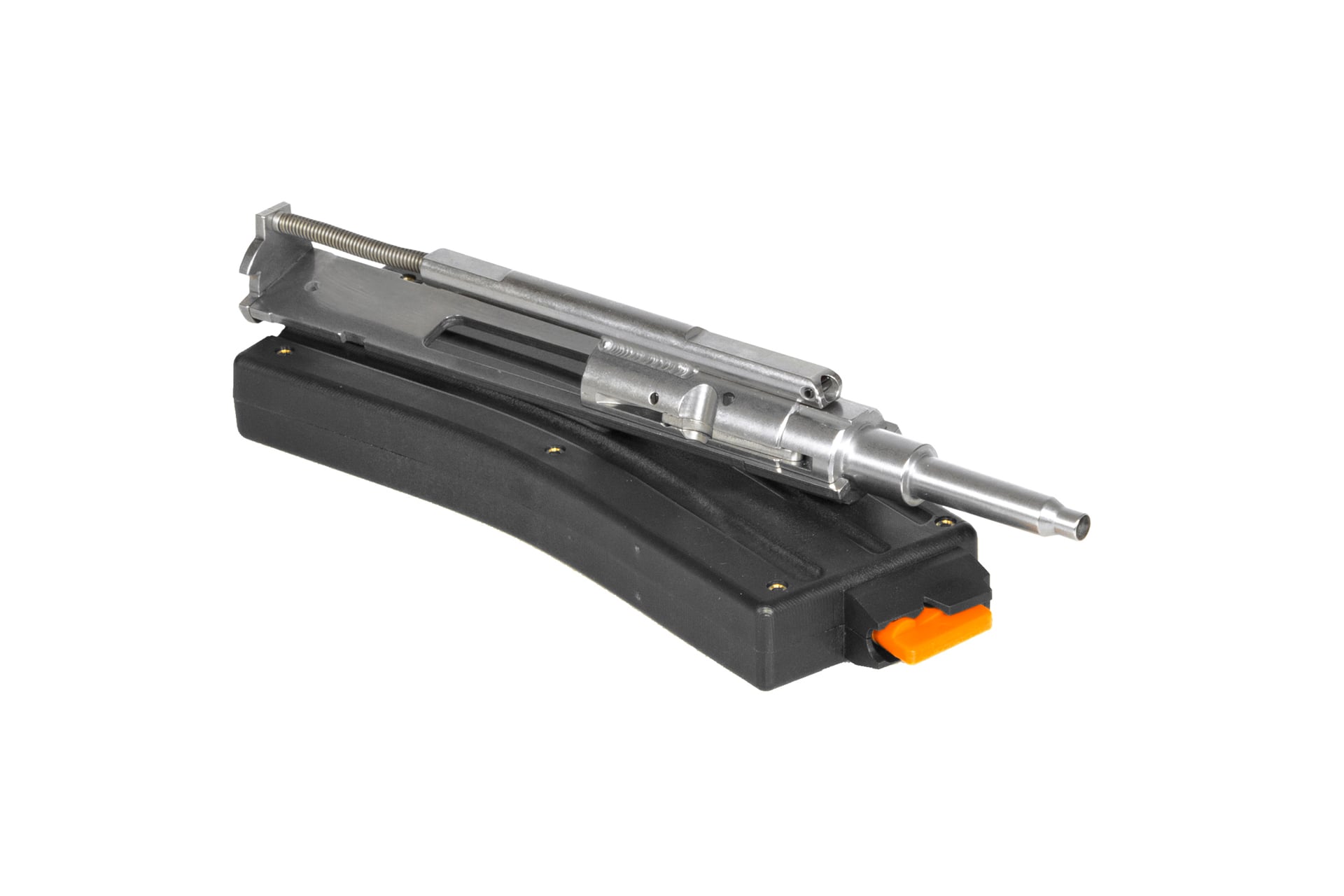 cmmg .22 LR – 25rd