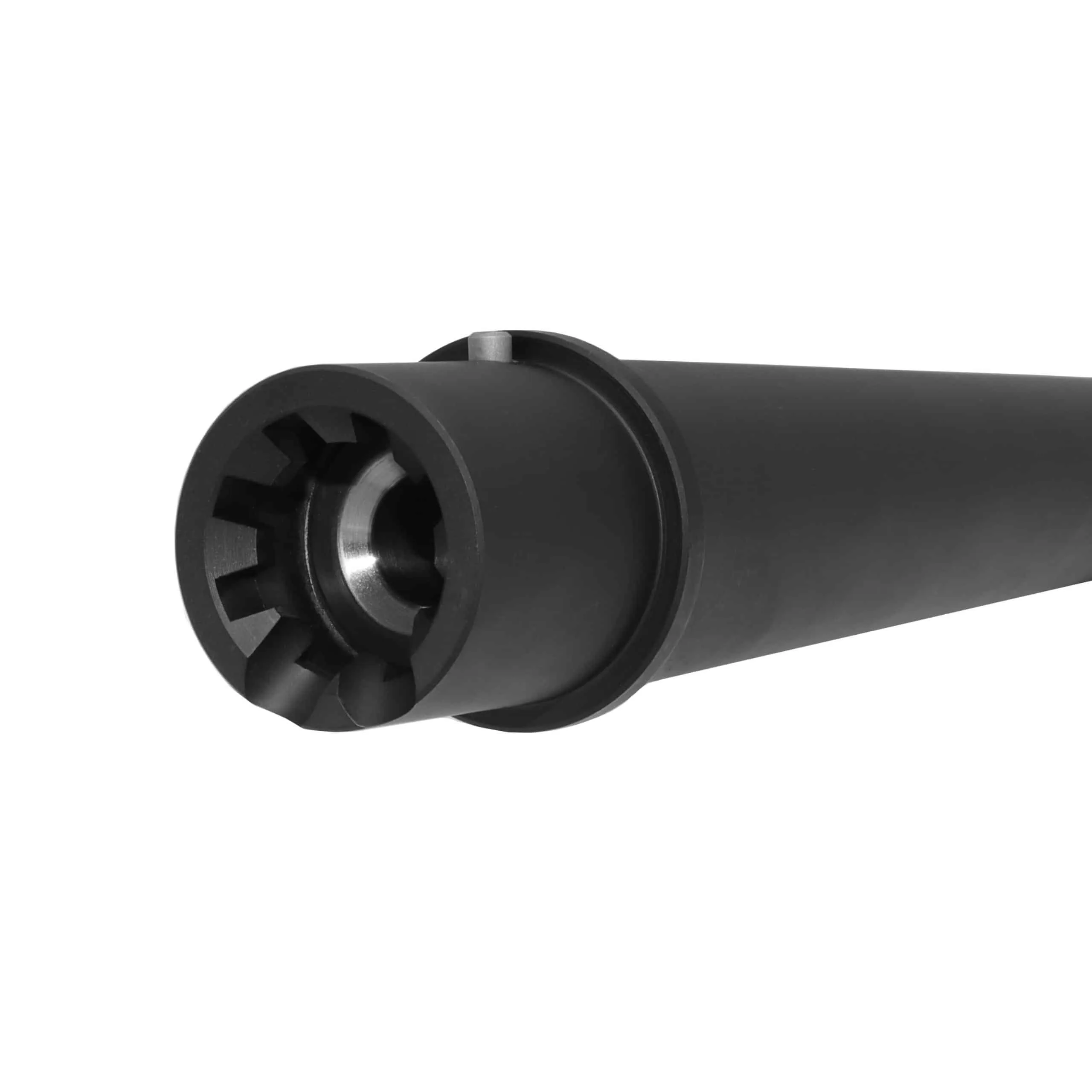 15140-CR8-Breach-scaled-2