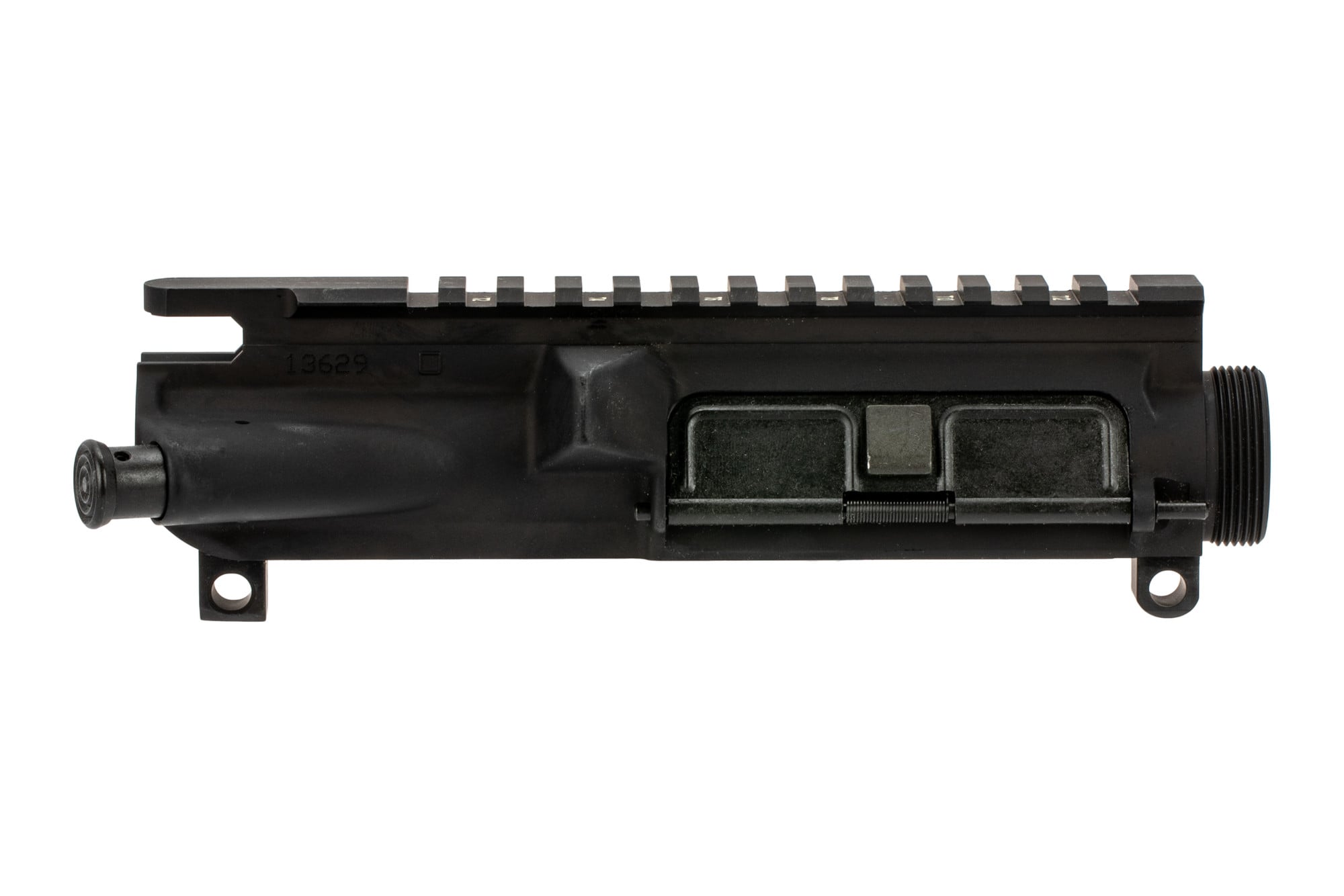 Colt M4 Upper Receiver Assembly