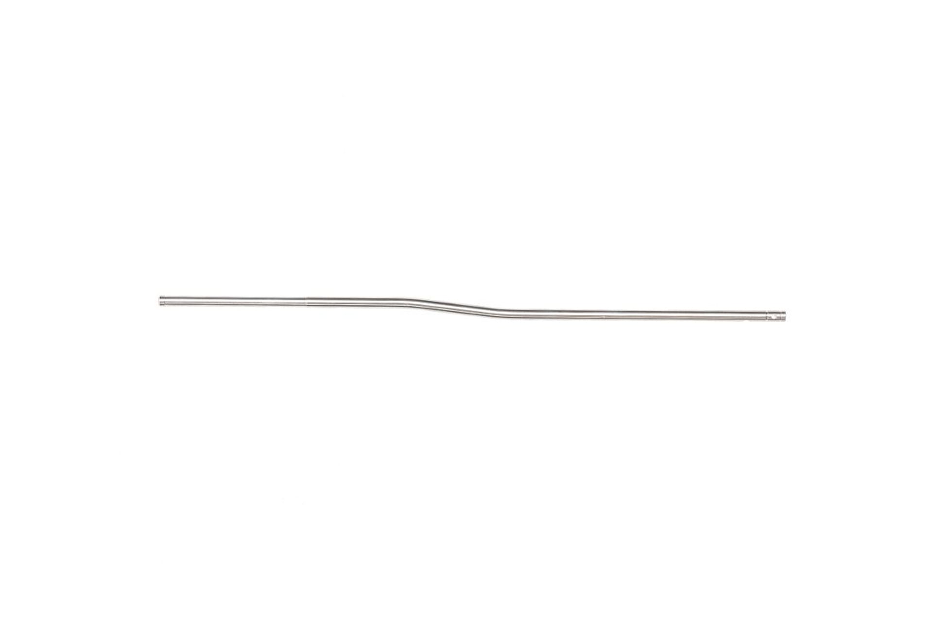 Dirty Bird Carbine Stainless Steel Gas Tube