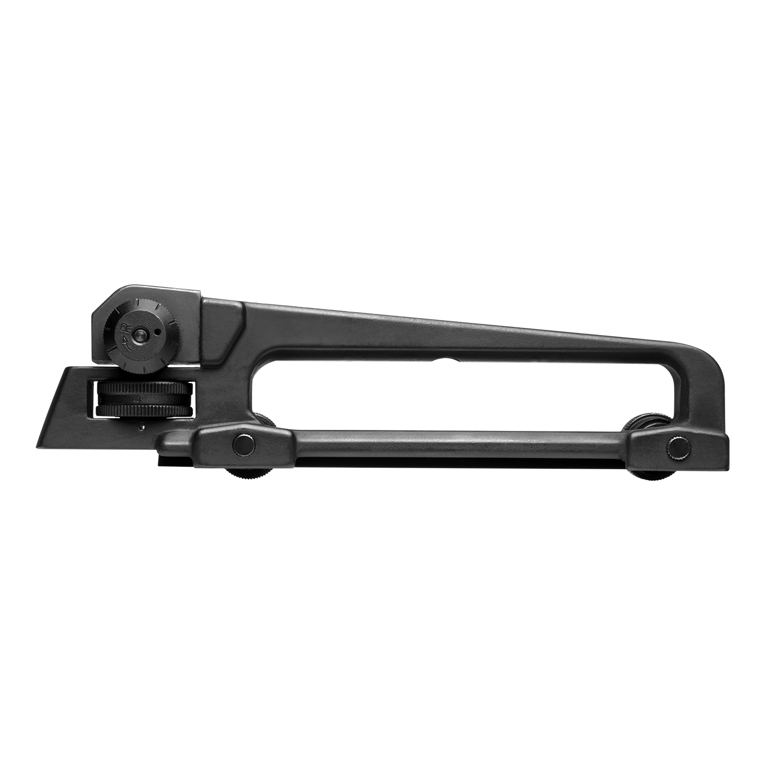 NcStar NcSTAR AR-15 Detachable Carry Handle