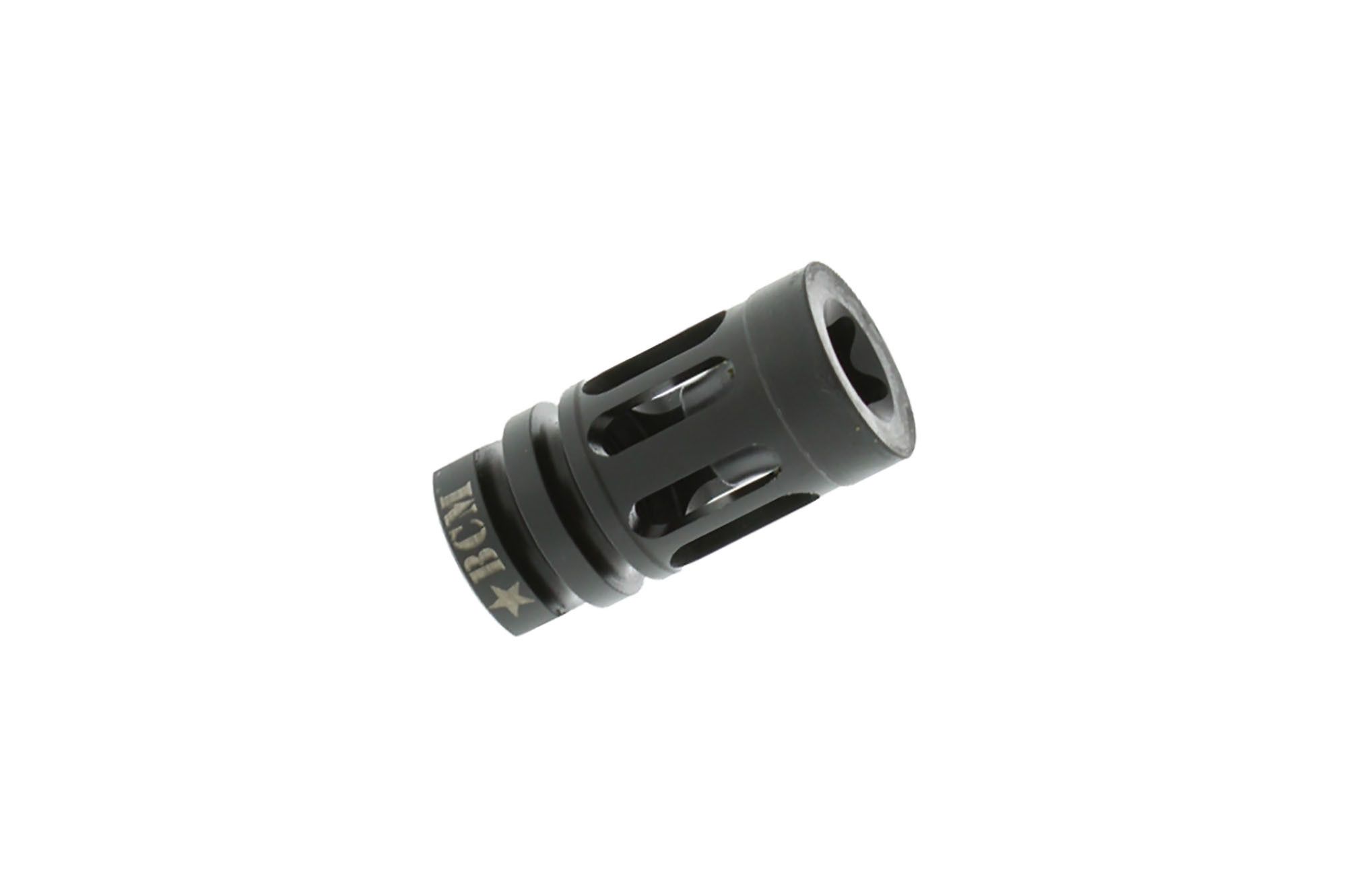 BCMGUNFIGHTER 5.56 Compensator - MOD 0