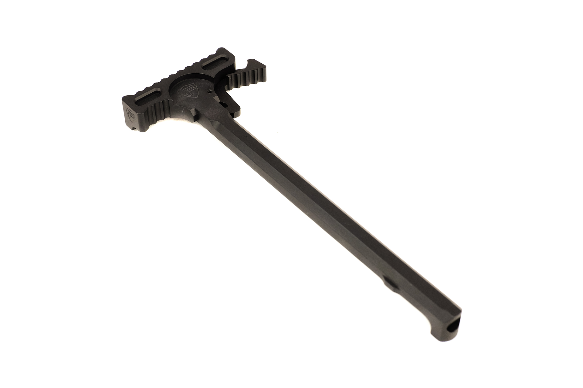 Fortis Hammer AR-15 Charging Handle