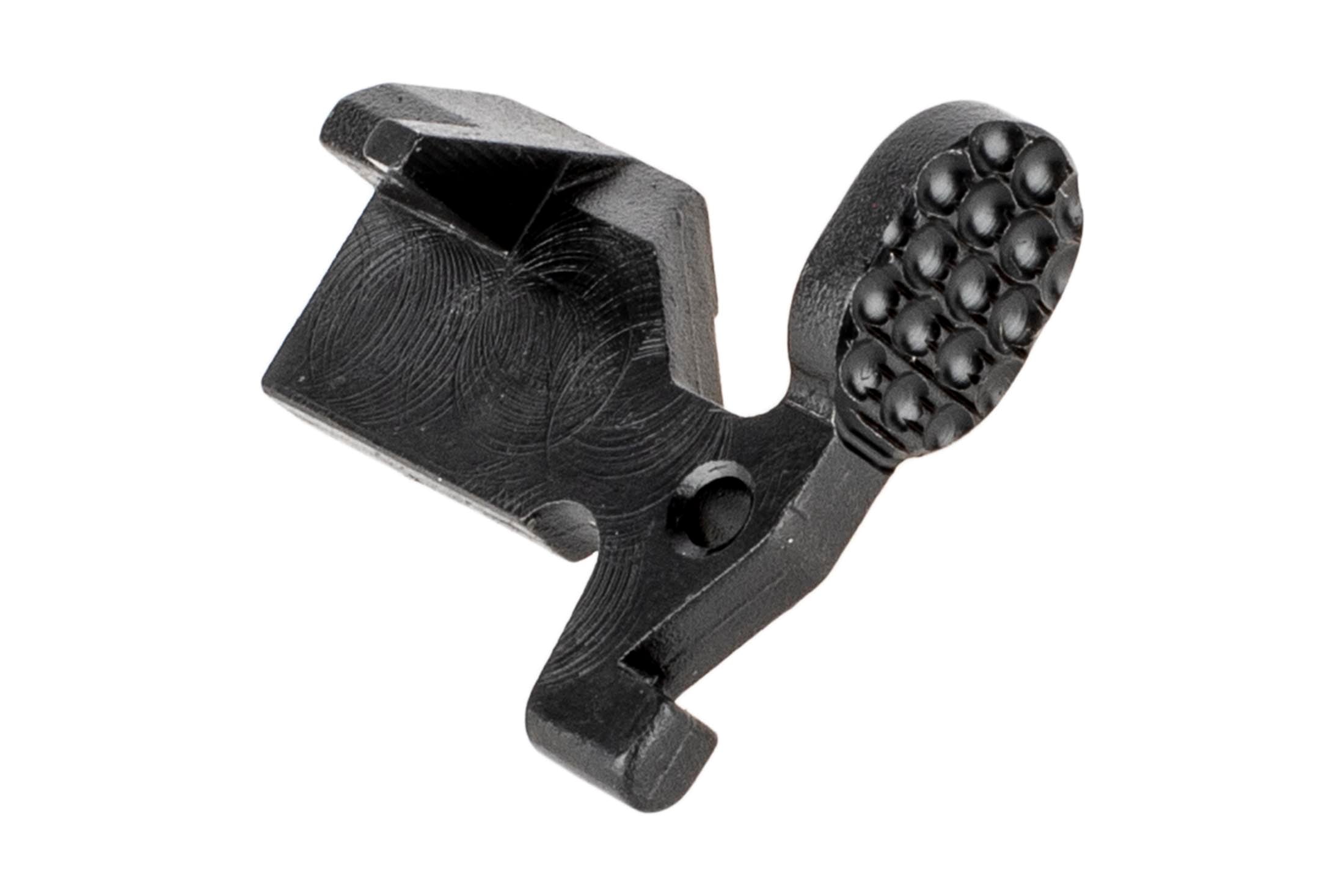 San Tan Tactical San Tan Tactical STT Ultra Grip Bolt Catch