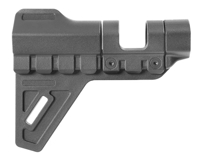 Trinity Force Breach Blade Pistol Stabilizer
