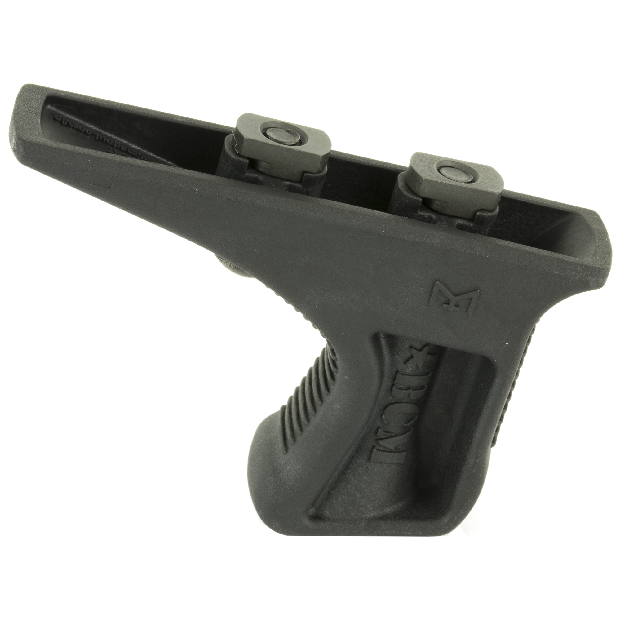 BCMGUNFIGHTER KAG M-LOK