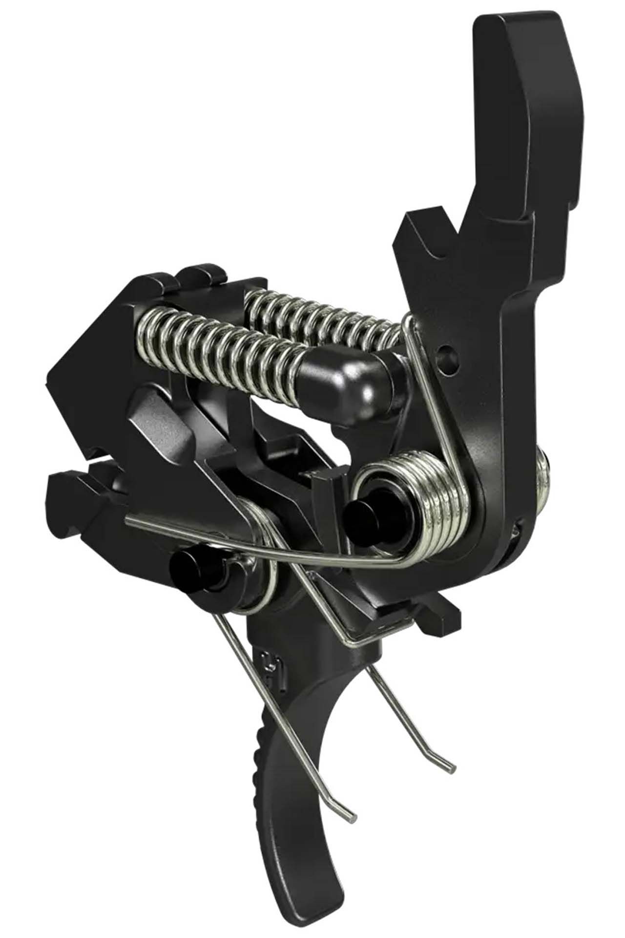 Hiperfire HIPERTOUCH Reflex AR Trigger