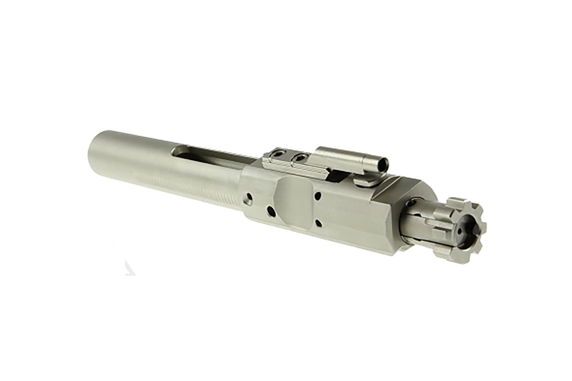 Stag Arms Stag Arms Stag-10 Profile Bolt Carrier Group- Nickel Boron
