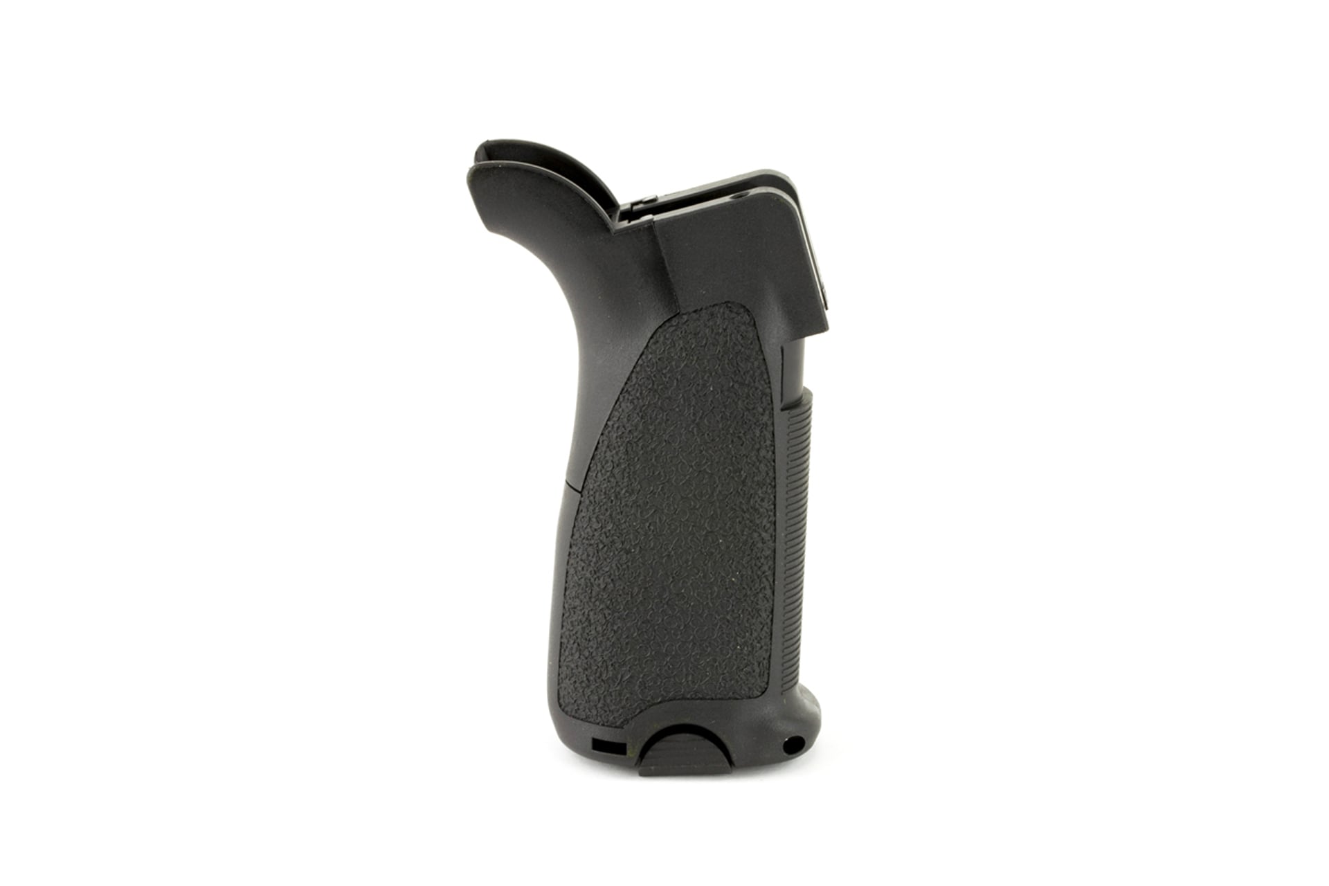BCMGUNFIGHTER AR-15 MOD 2 Pistol Grip