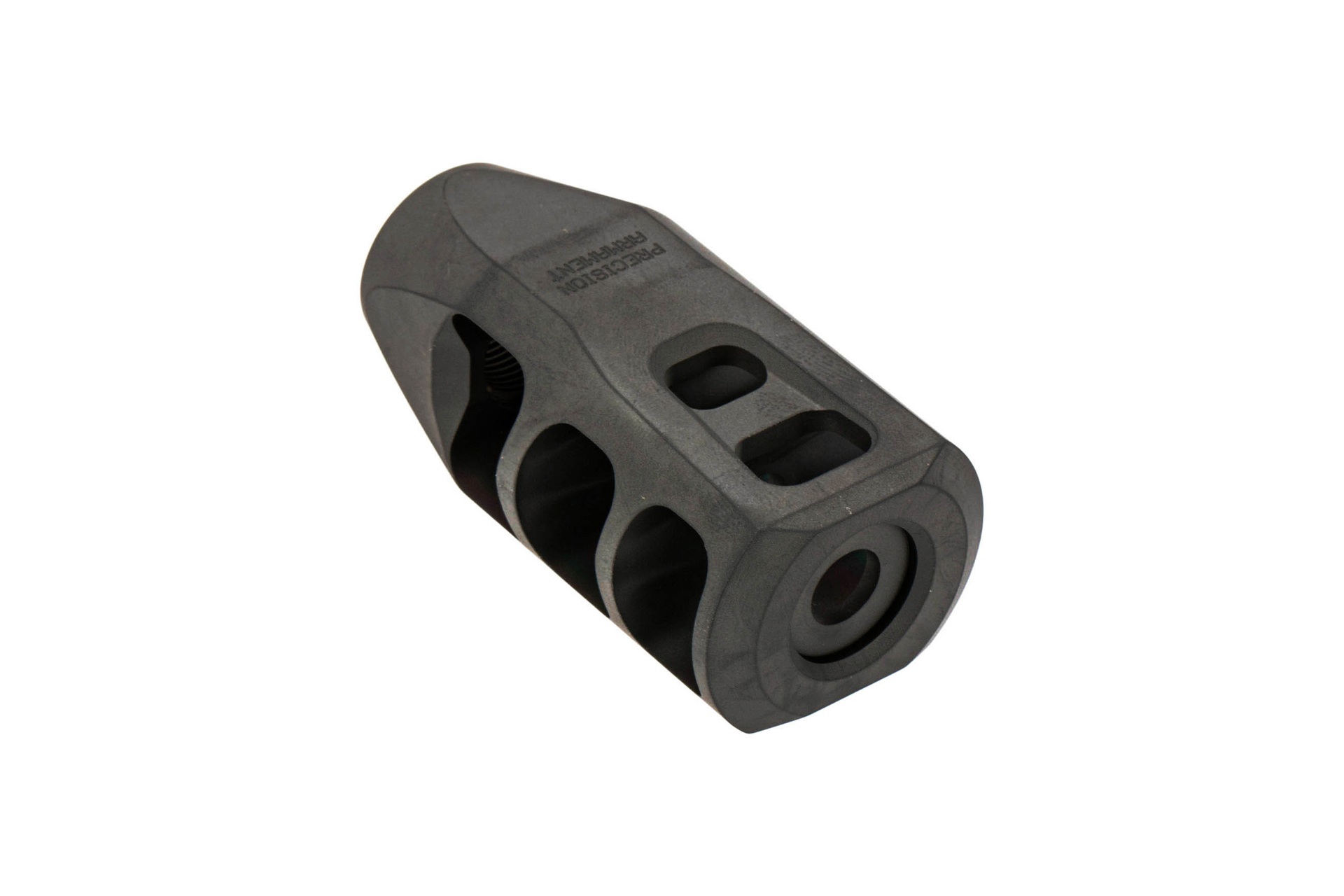 Precision Armament M11 Severe Duty 7.62 Muzzle Brake