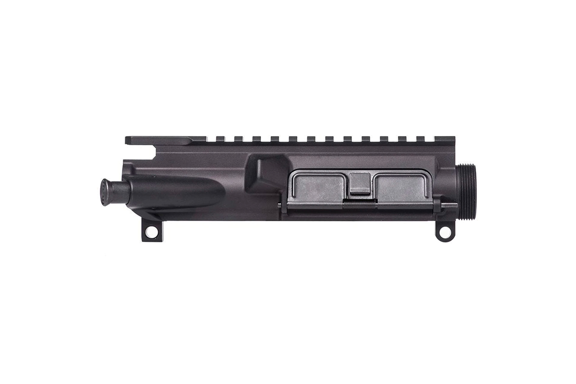 Stag Arms Stag Arms A3 Forged Stripped Upper Receiver