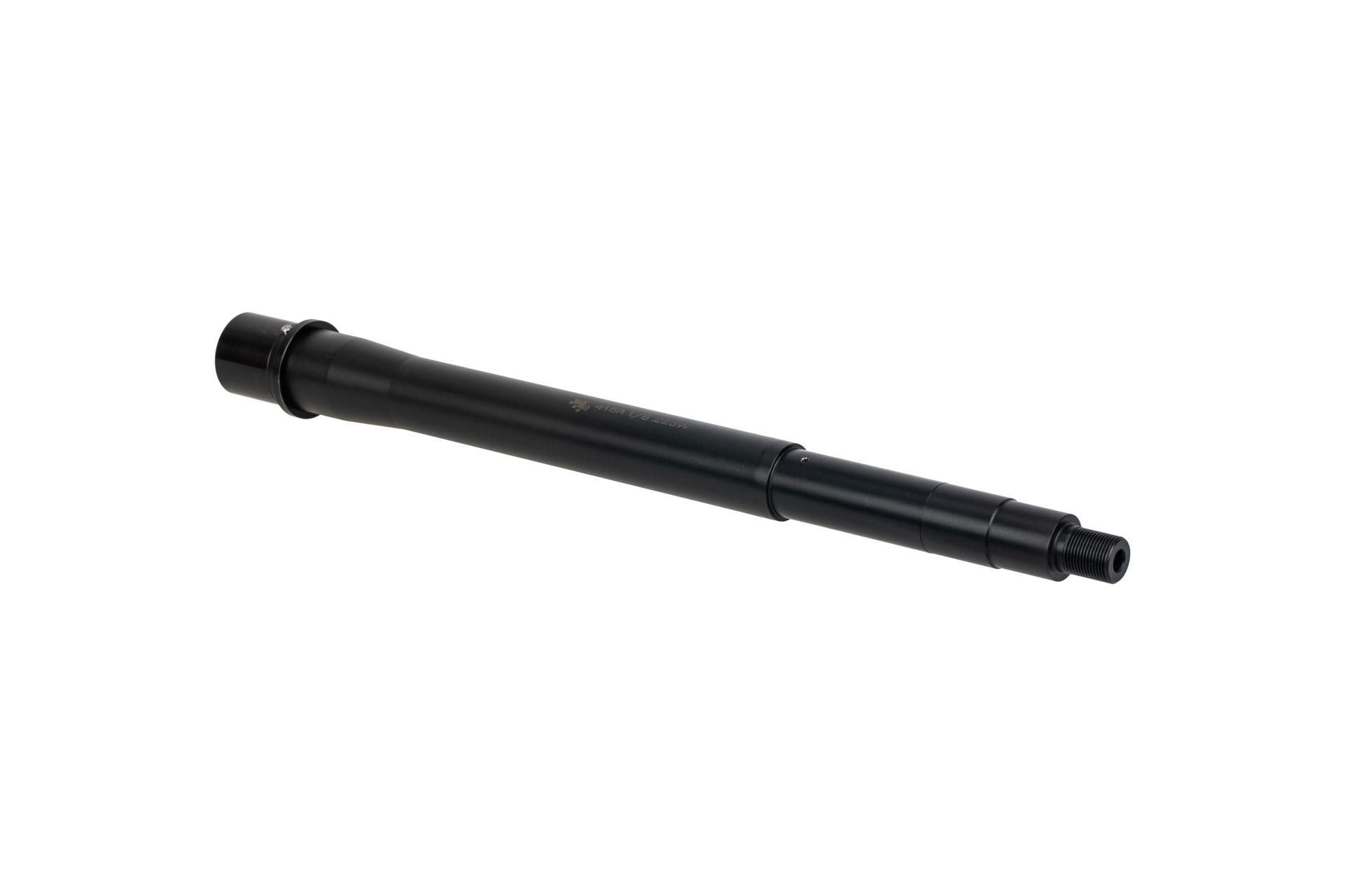 Griffin Armament Griffin Armament .223 Wylde HEDP AR-15 Barrel - 11.5"