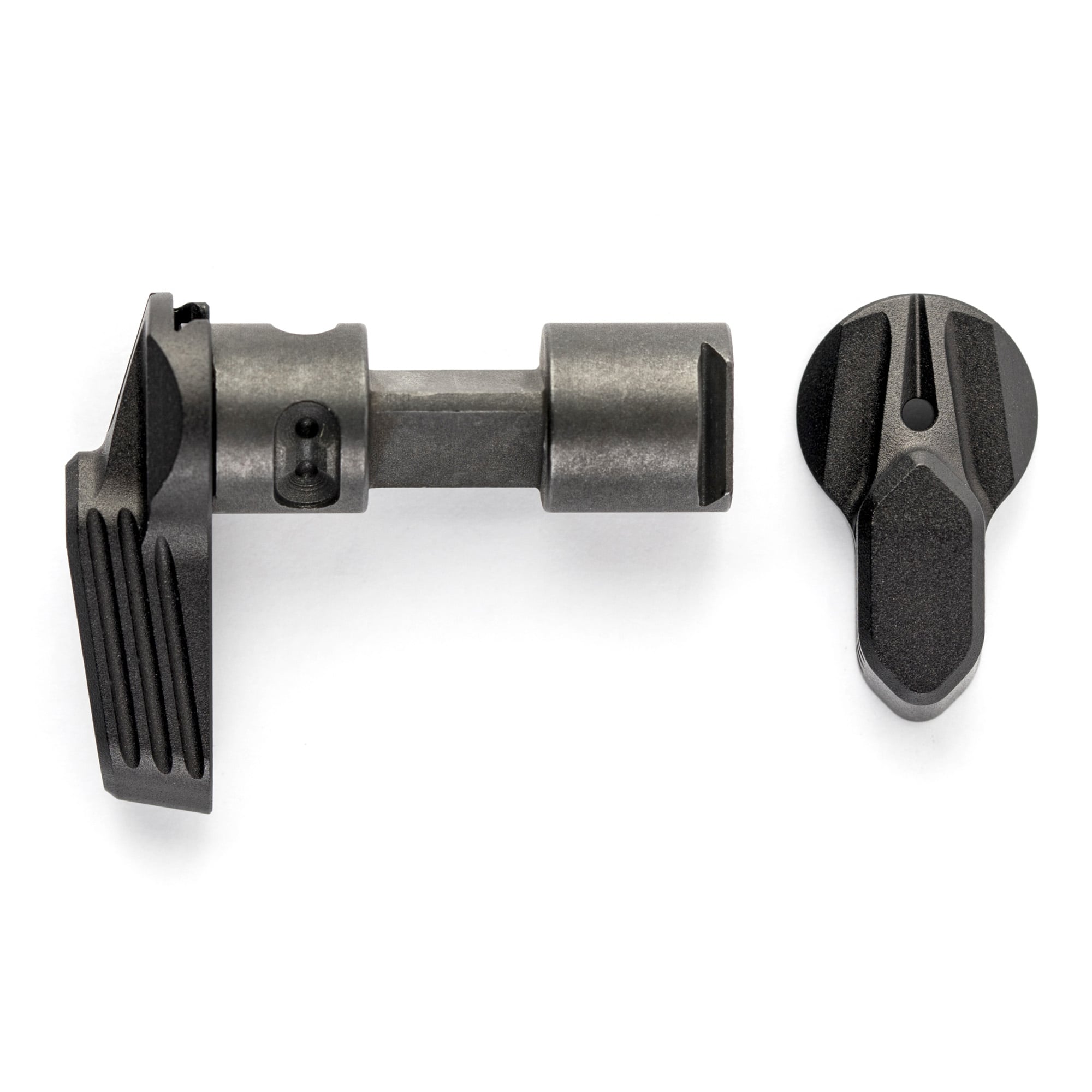 Radian Talon Ambidextrous 45/90 2-Lever Safety Selector