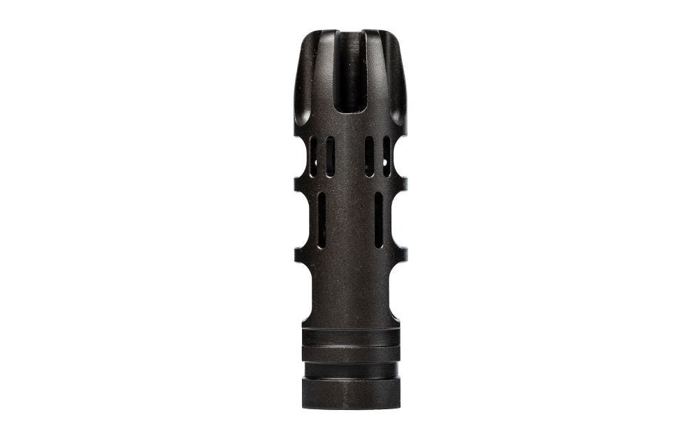 VG6 Epsilon 65 Muzzle Brake