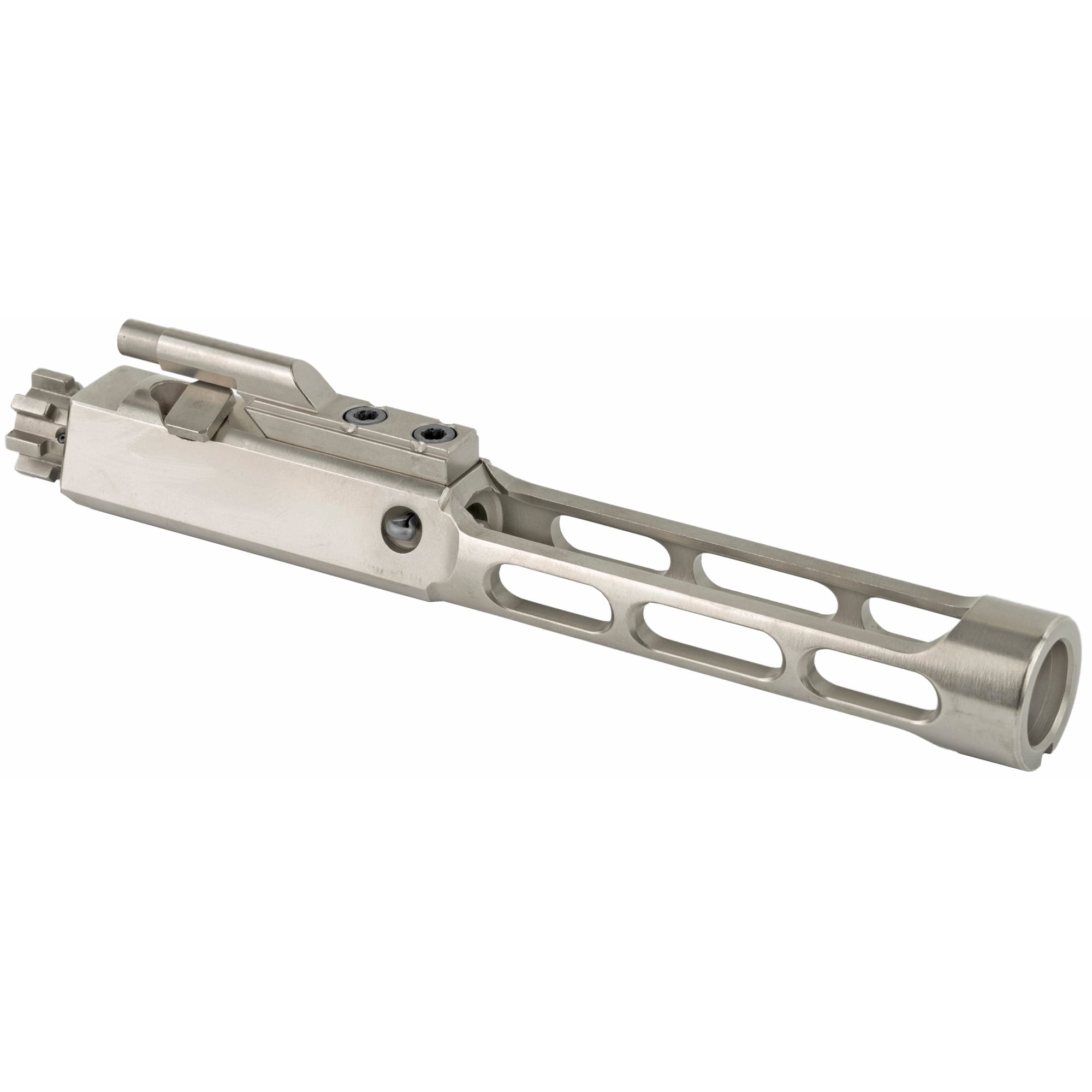 Fail Zero Lightweight M16 Bolt Carrier Group - No Hammer