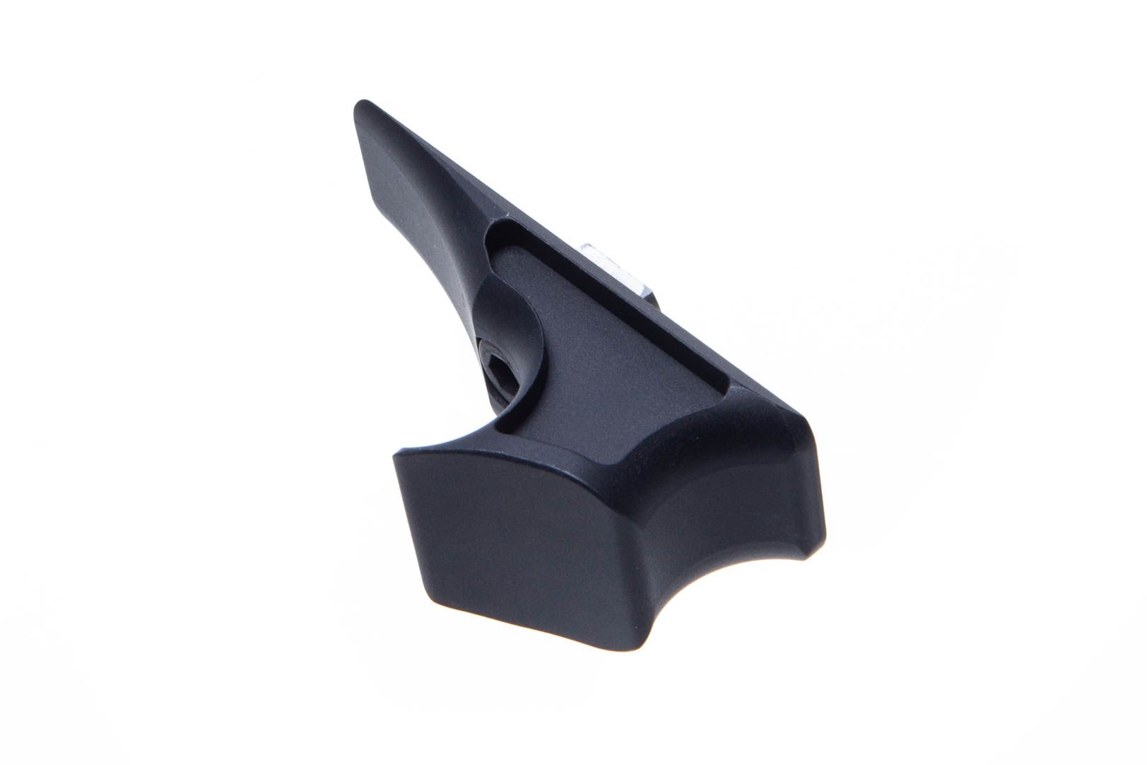 Fortis Manufacturing Fortis Shift Handstop - Standard