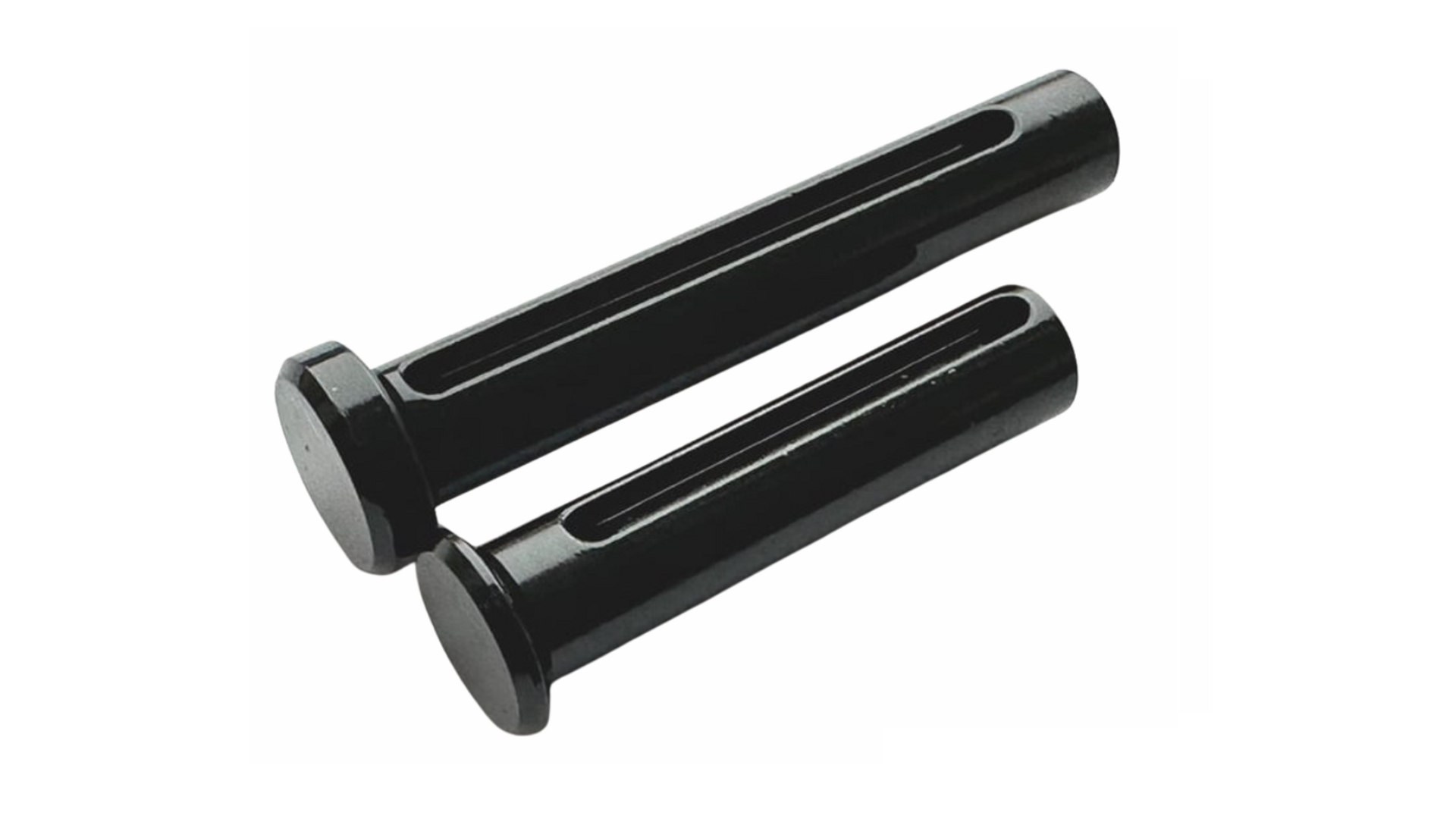 Forward Controls Design PF-040 AR-10 Extended Takedown/Pivot Pin Set