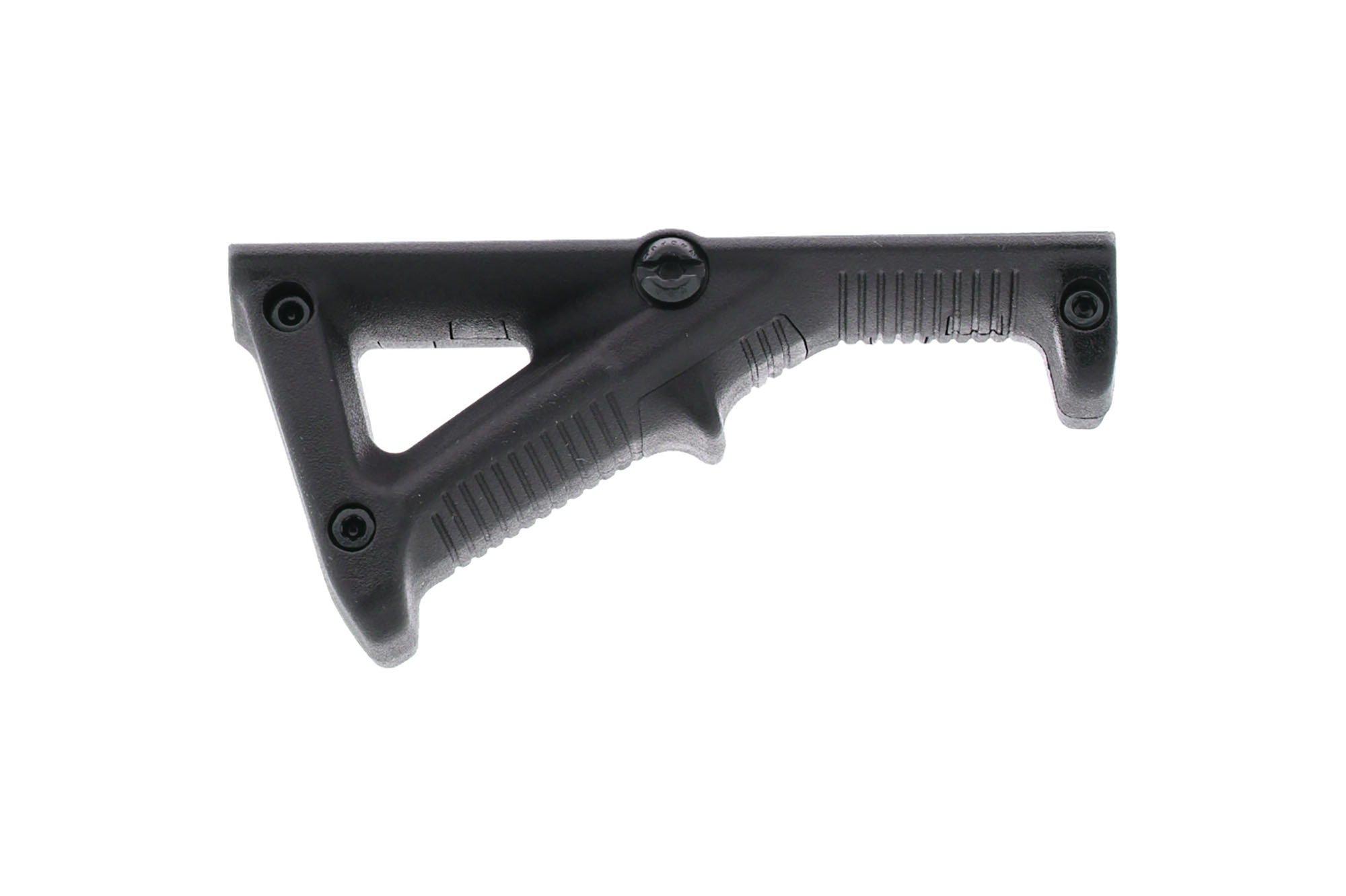 Magpul AFG2 Angled Fore Grip - Black