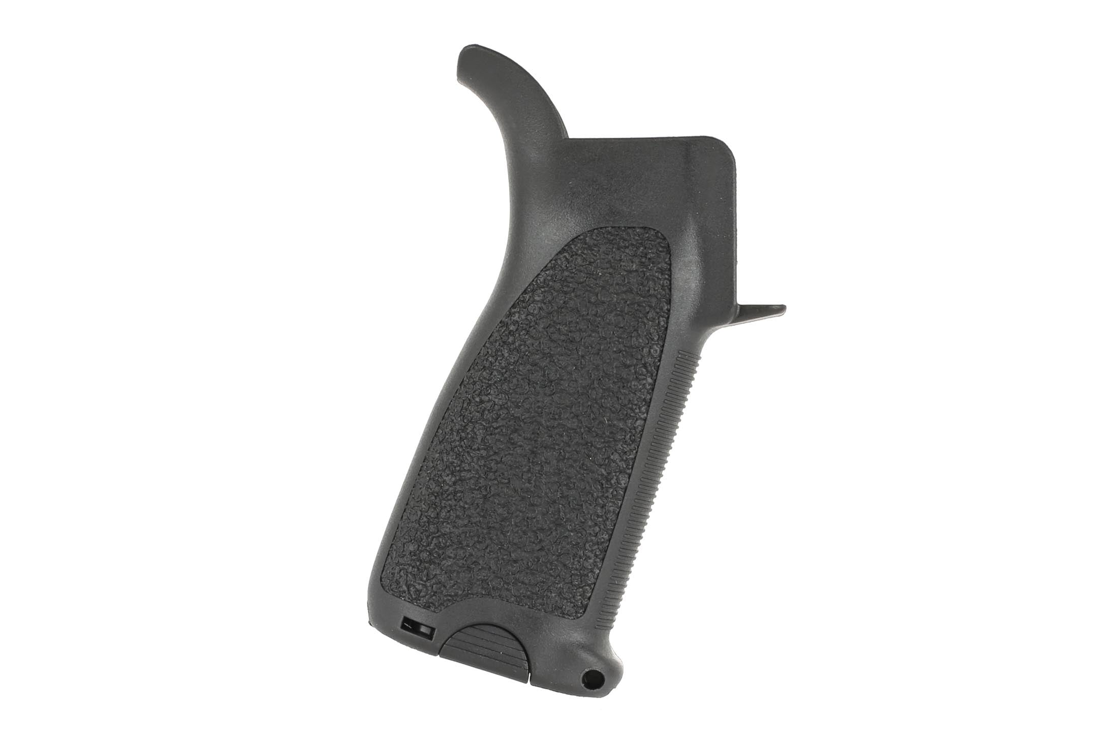 BCMGUNFIGHTER Pistol Grip - MOD 3