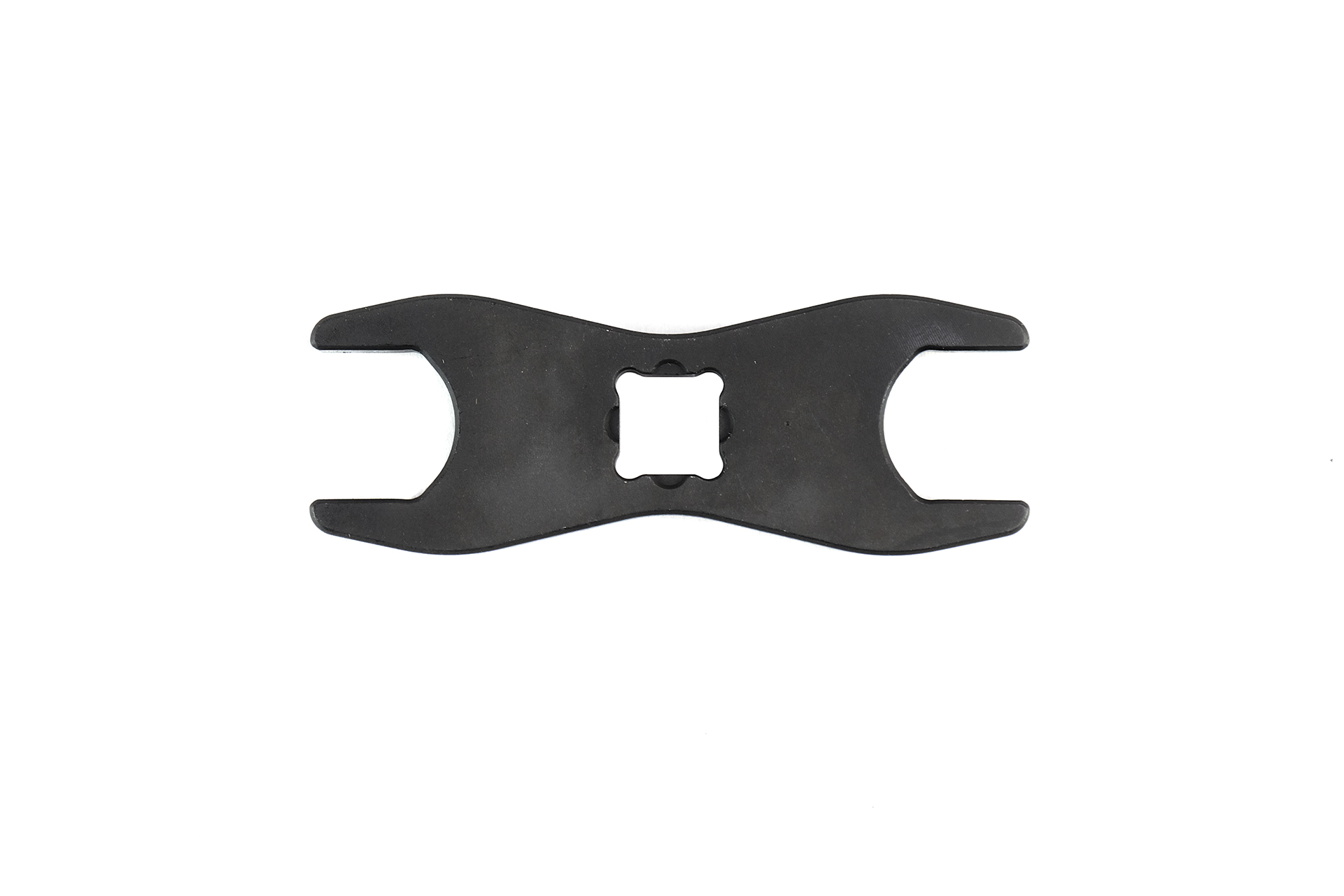 Forward Controls Design JMW Joint Muzzle Device Wrench
