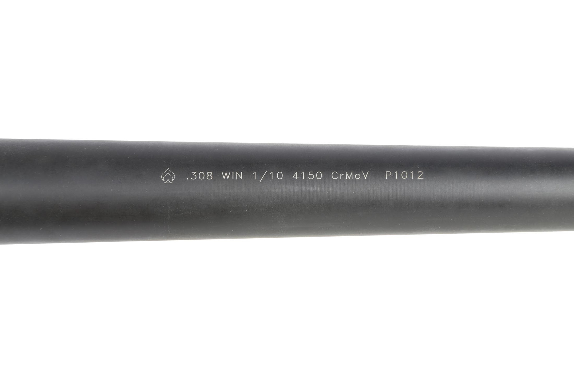 Ballistic Advantage Ballistic Advantage 20" .308 HBAR Rifle AR-10 Barrel Modern Series 1:10 Twist