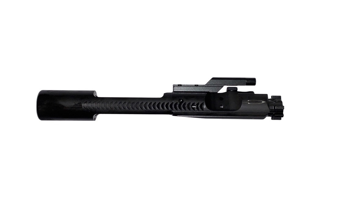 Centurion Arms C4 5.56 M16 Bolt Carrier Group