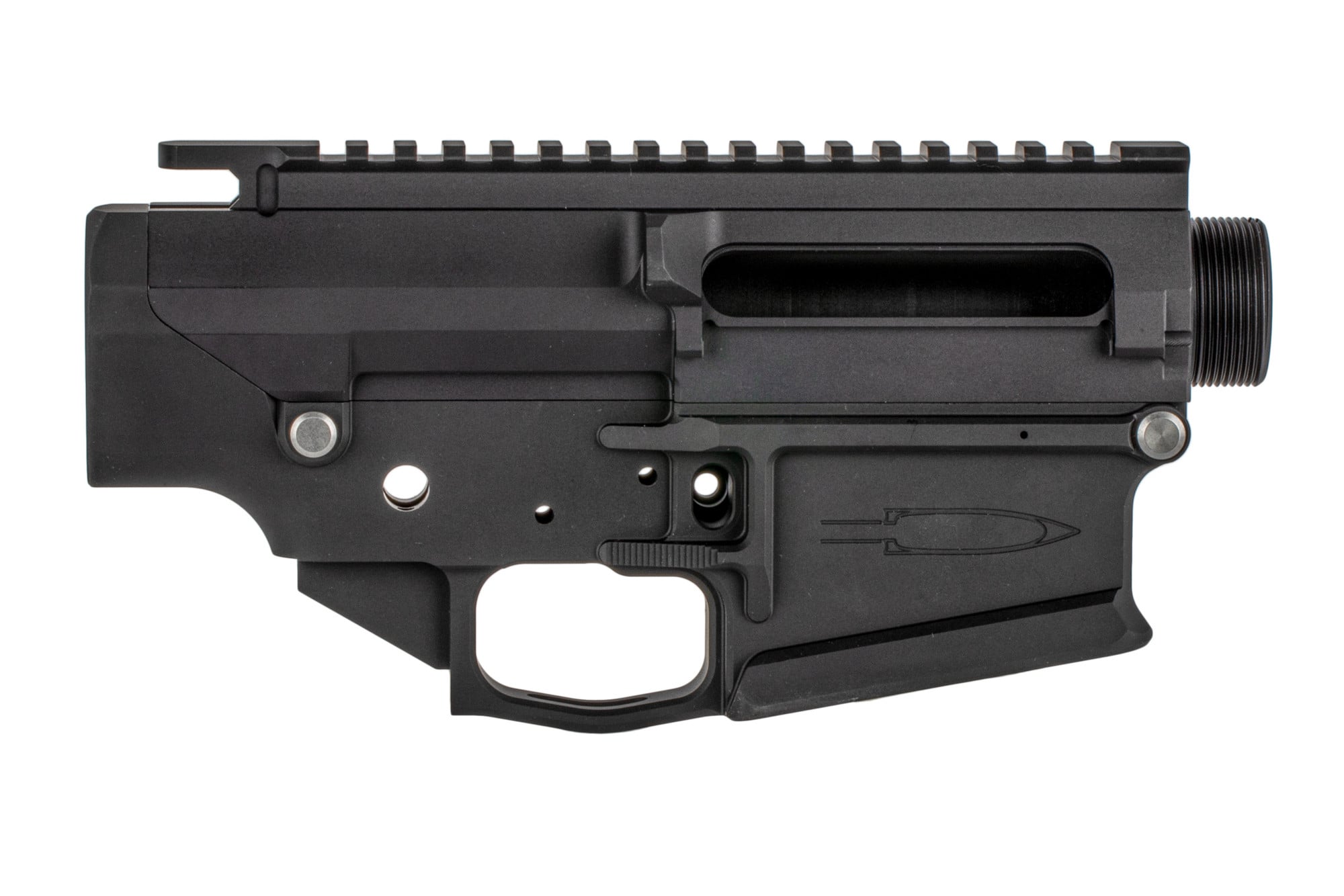 Centurion Arms MK11 7.62 Billet Receiver Set