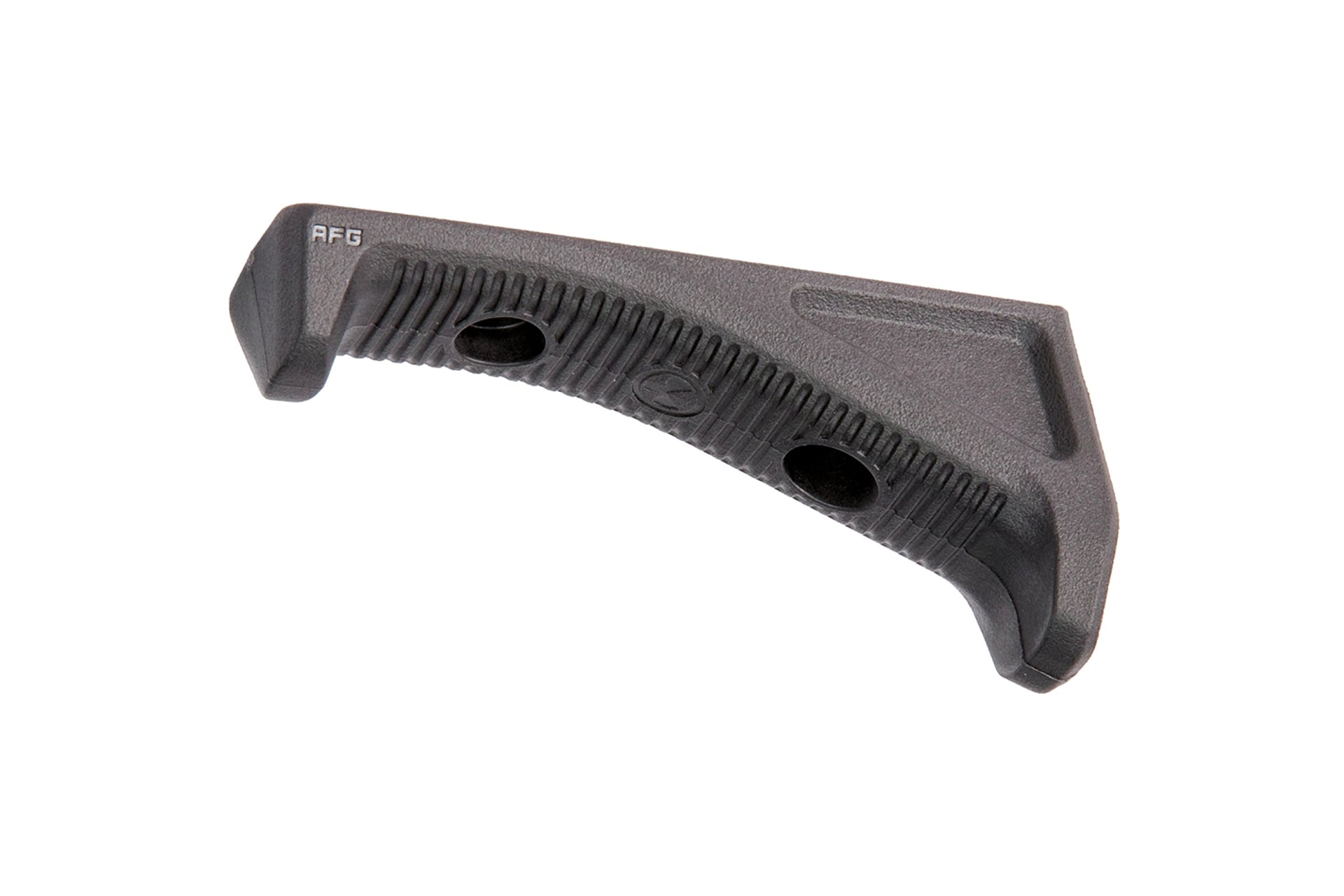 Magpul M-LOK AFG Angled Foregrip - Black