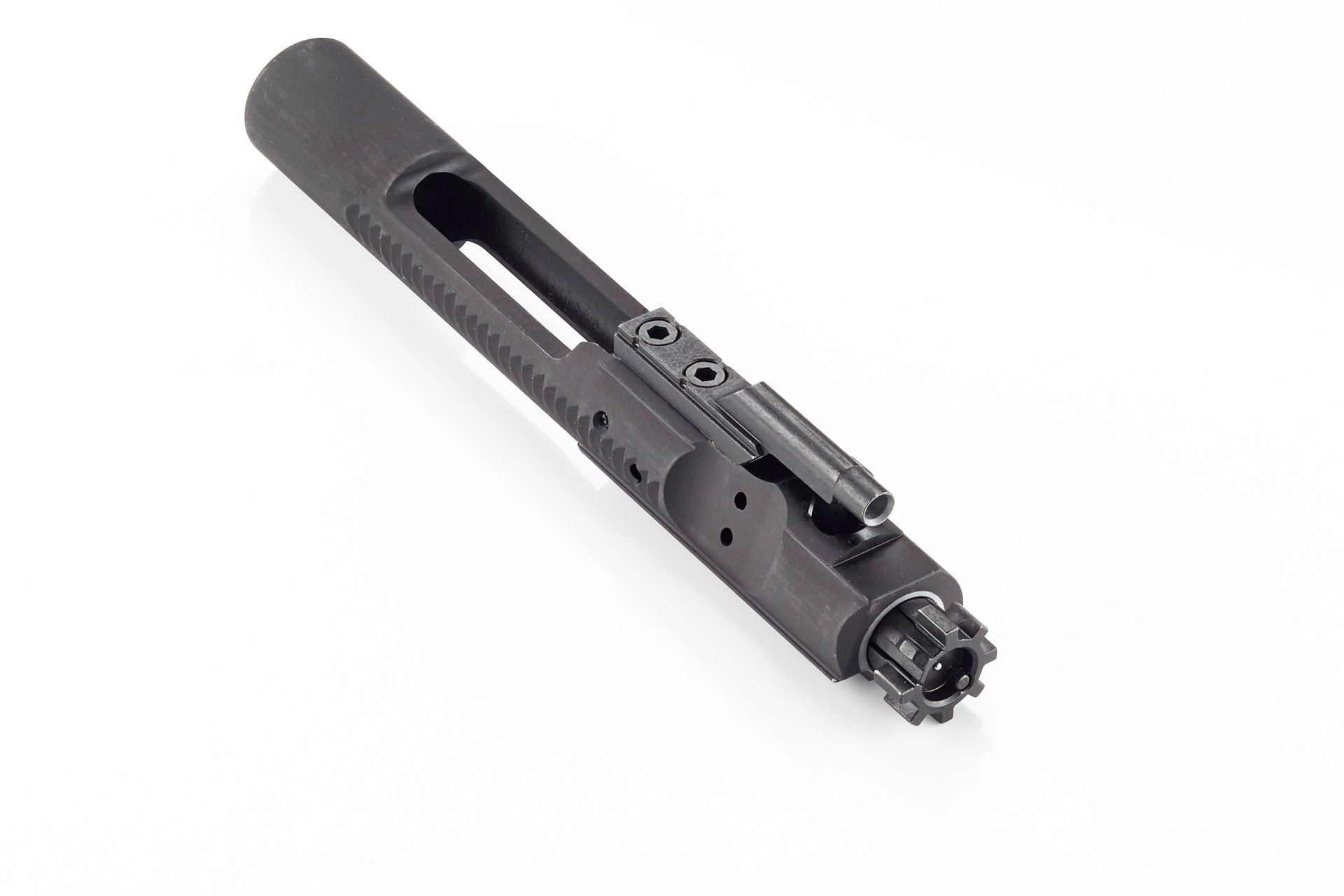 Wilson Combat .223/5.56/300 BLK M16 Profile Bolt Carrier Group – Phosphate/Chrome-Lined