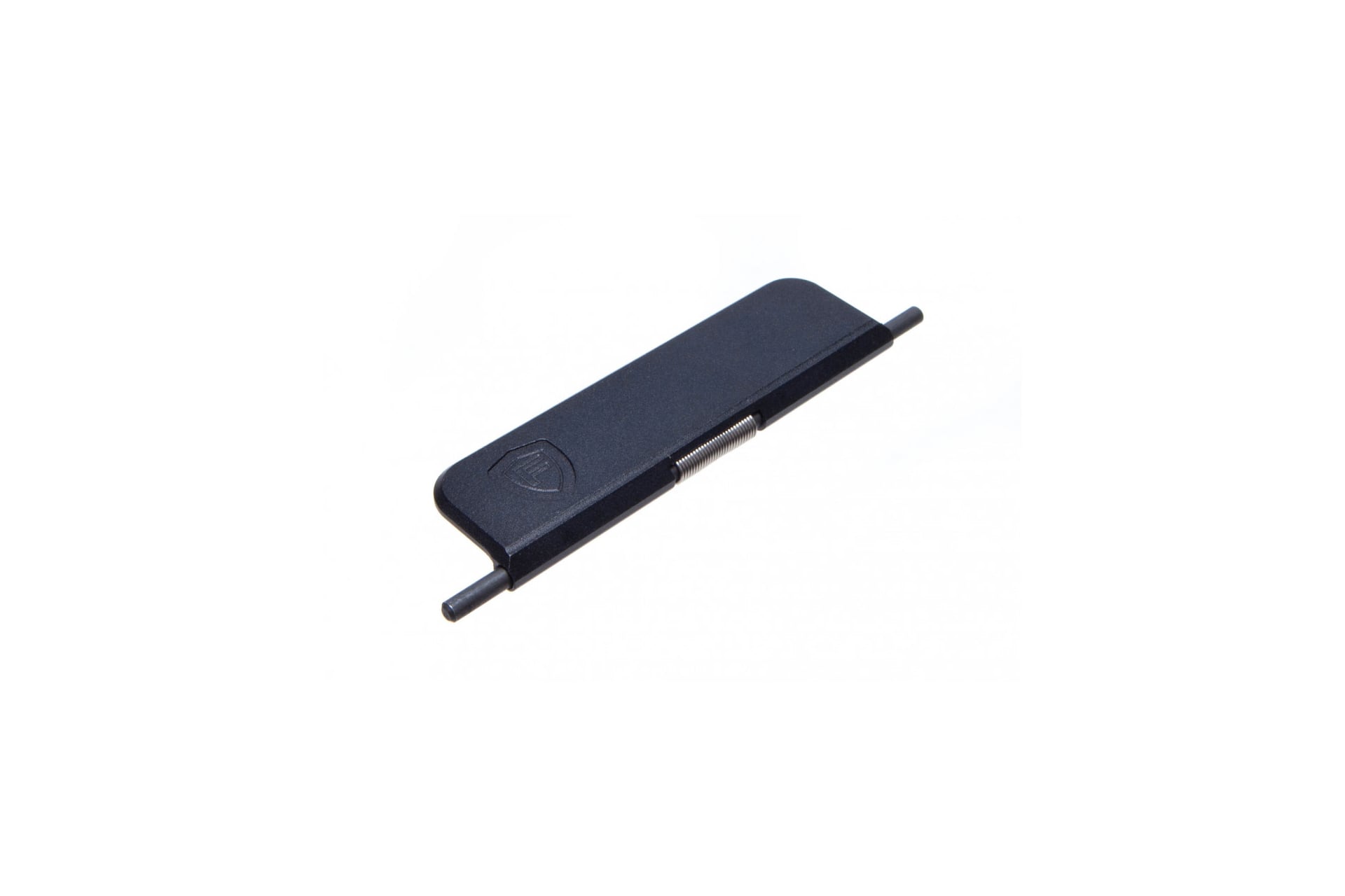 Fortis Manufacturing Fortis Billet Dust Cover - Standard