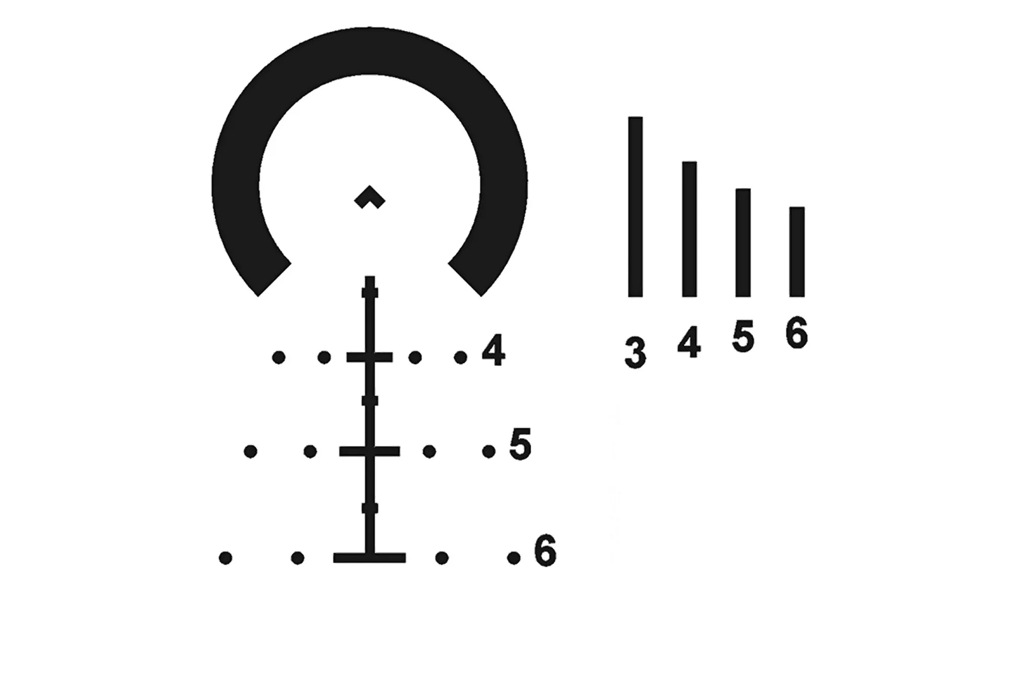 730d6b4c-0f03-4264-af2a-a4e992b79cbe.jpg