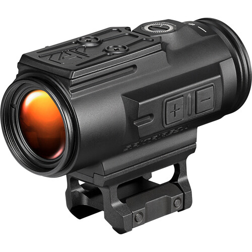 Vortex Optics Vortex SPITFIRE 5X MAG Prism Scope