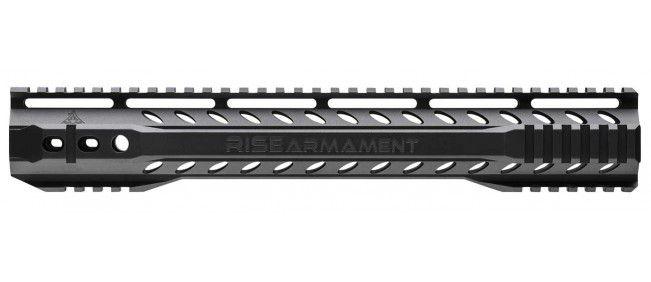 Rise Armament Rise Armament AR-15 RA-901 Slimline Handguard